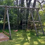 Kiwilodge Rotenburg an der Wümme