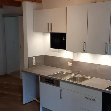 Kiwilodge Rotenburg an der Wumme