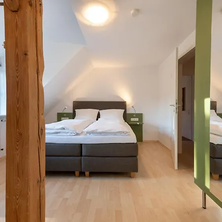 Kiwilodge Rotenburg an der Wümme