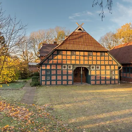 Bed & Breakfast Kiwilodge 3*