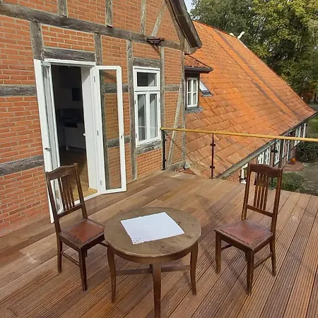 Kiwilodge Bed & Breakfast