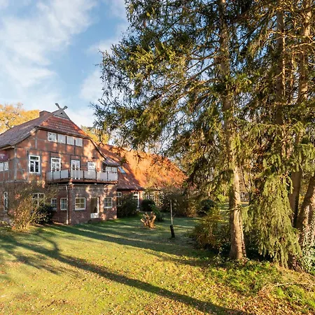 Bed & Breakfast Kiwilodge 3*