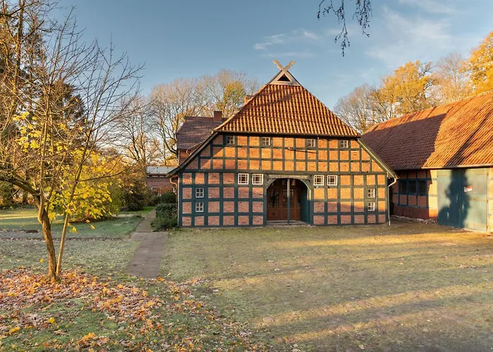 Frühstückspension Kiwilodge 3*
