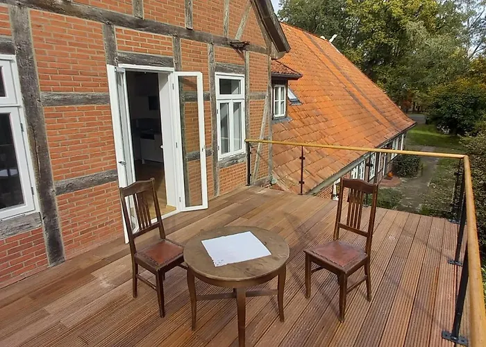 Kiwilodge Frühstückspension