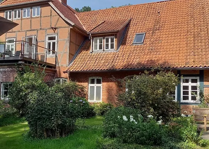Kiwilodge 3*